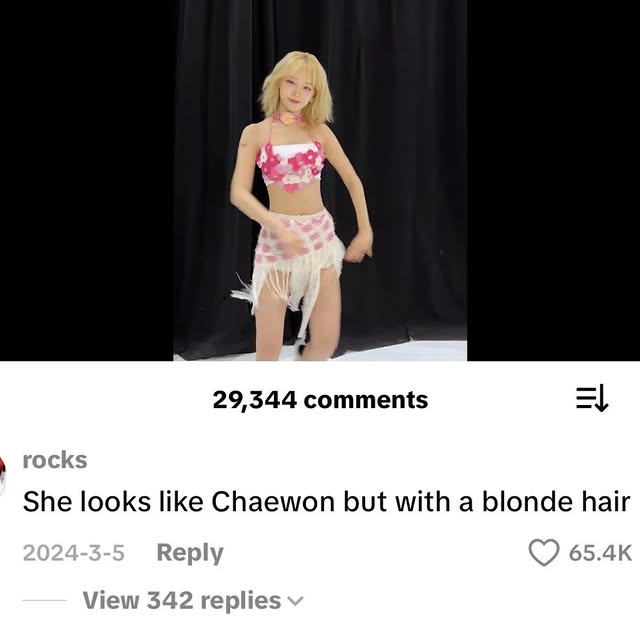  .......fimloops   'recent posts' 