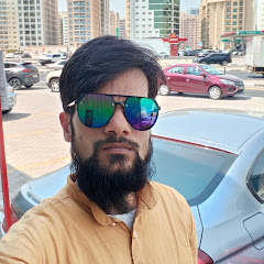 Hire ......adurpur influencer with 58.1k