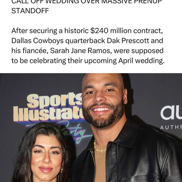  .....sjokes   'recent posts' 