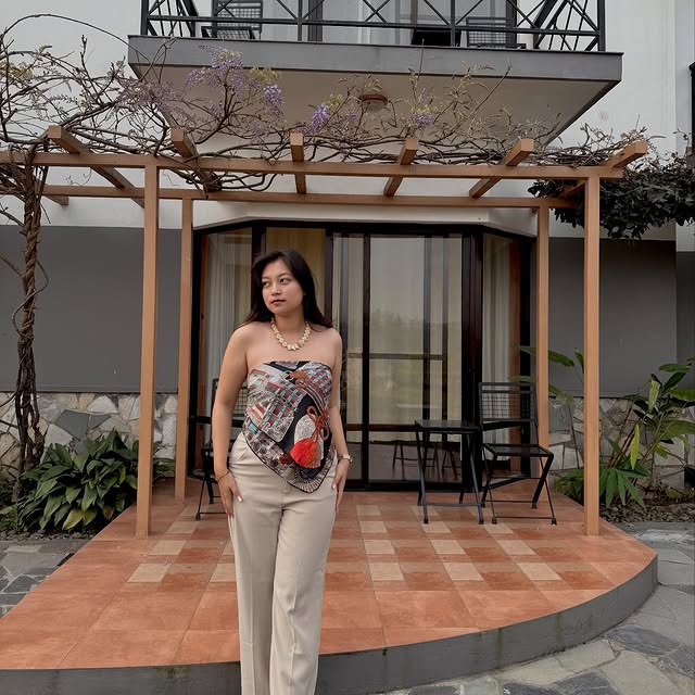  .......hu.mahat   'recent posts' 