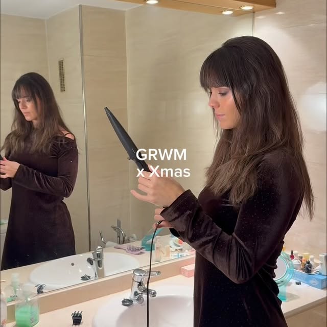  ......er.ugc   'recent posts' 