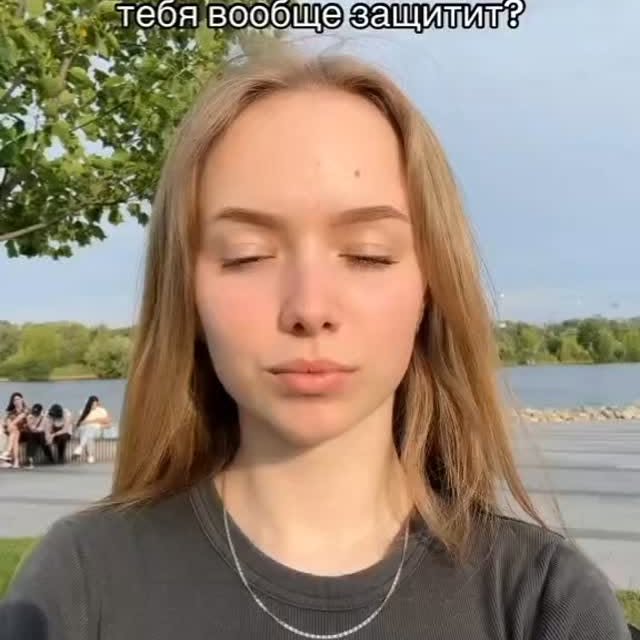  ......agalka   'recent posts' 