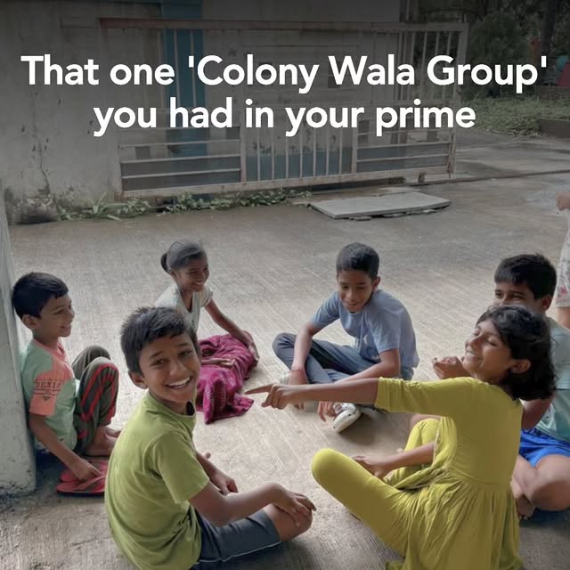  .......dstories   'recent posts' 