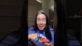  ..........escosolido  'recent videos' 