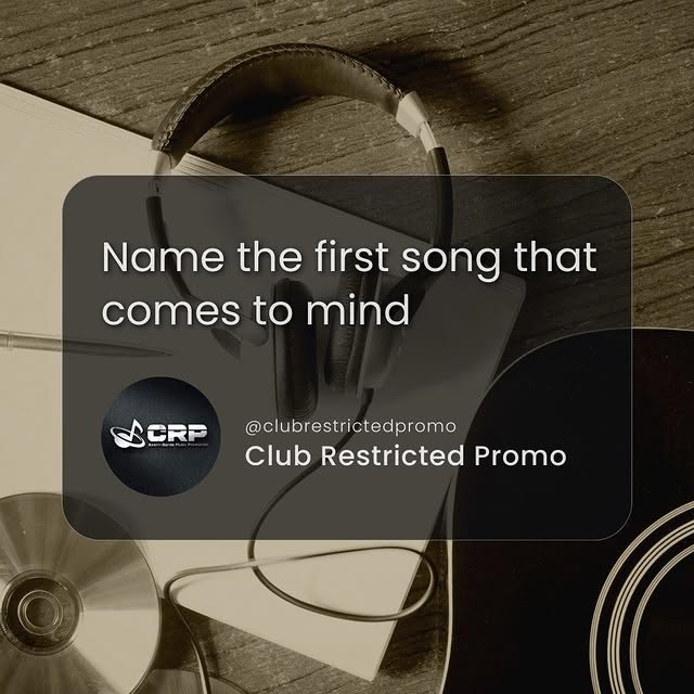  .........ictedpromo   'recent posts' 