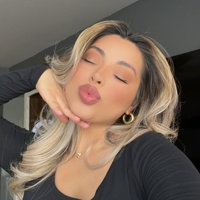  ......enicole   'recent posts' 