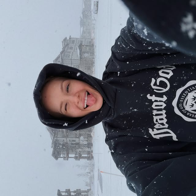  ..oly   'recent posts' 