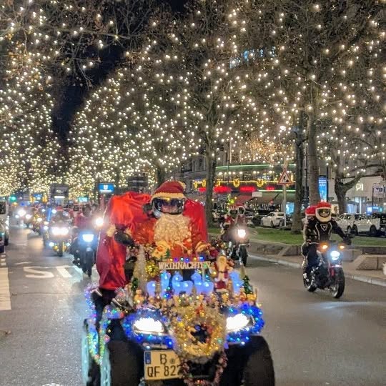  ......._berlin   'recent posts' 