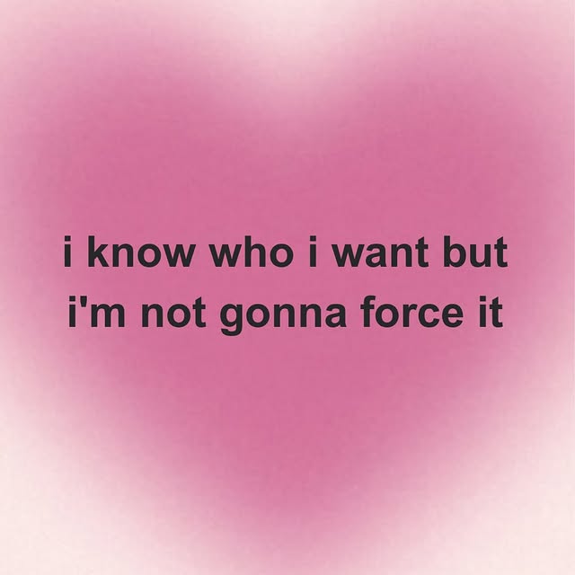  ........tallyill   'recent posts' 