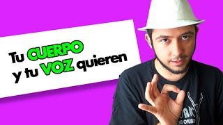  ............ue EnsayARTE  'recent videos' 