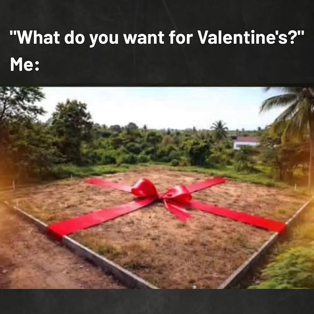  .......rcolours   'recent posts' 