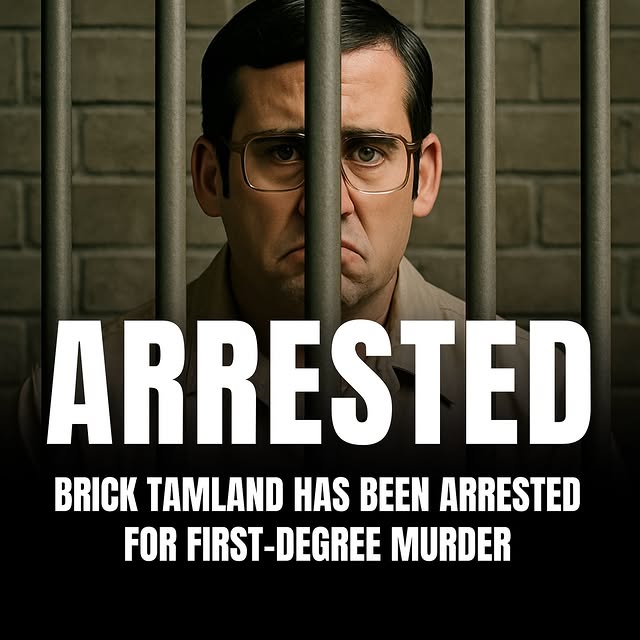  ........ndydaily   'recent posts' 