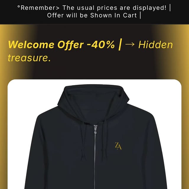  .....evault   'recent posts' 