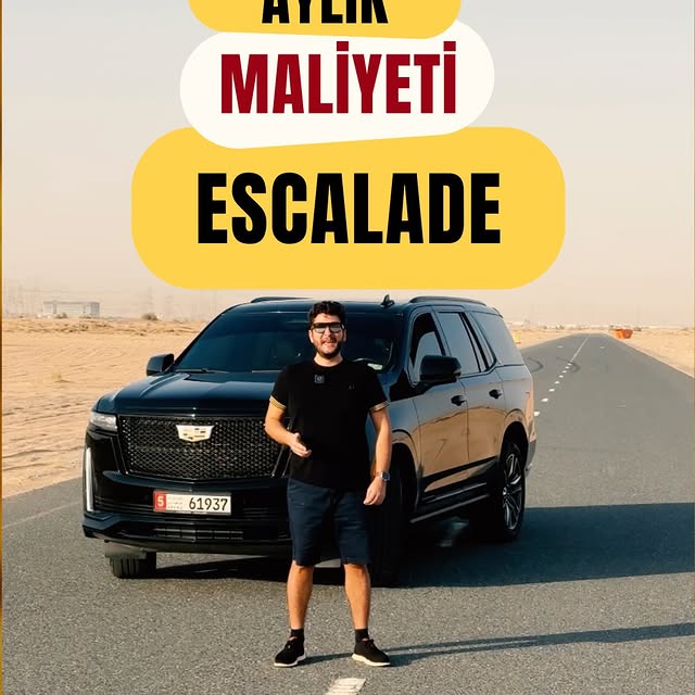  ....._kaan   'recent posts' 