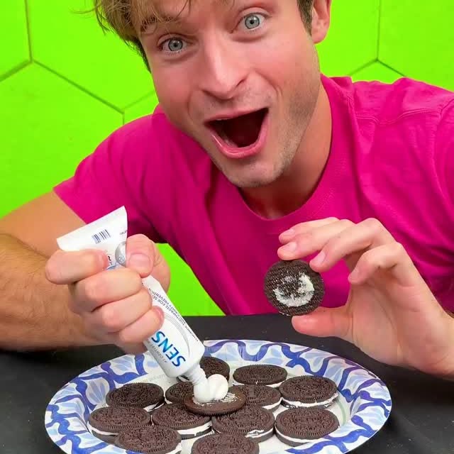  .......koshorts   'recent posts' 