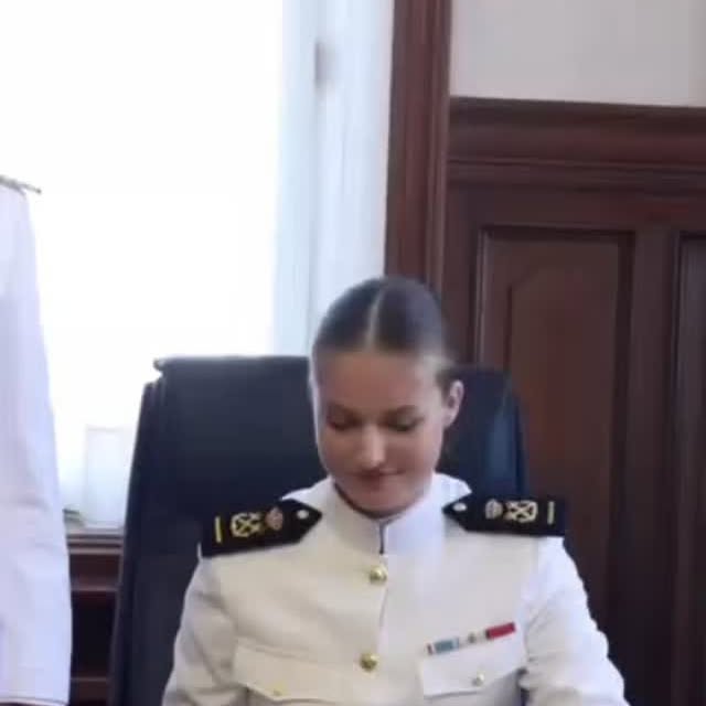  ......rqueen   'recent posts' 