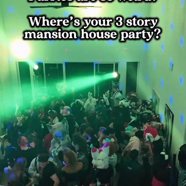  ...ime   'recent posts' 