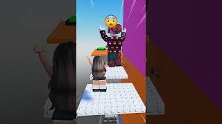  ....NEPAL  'recent videos' 