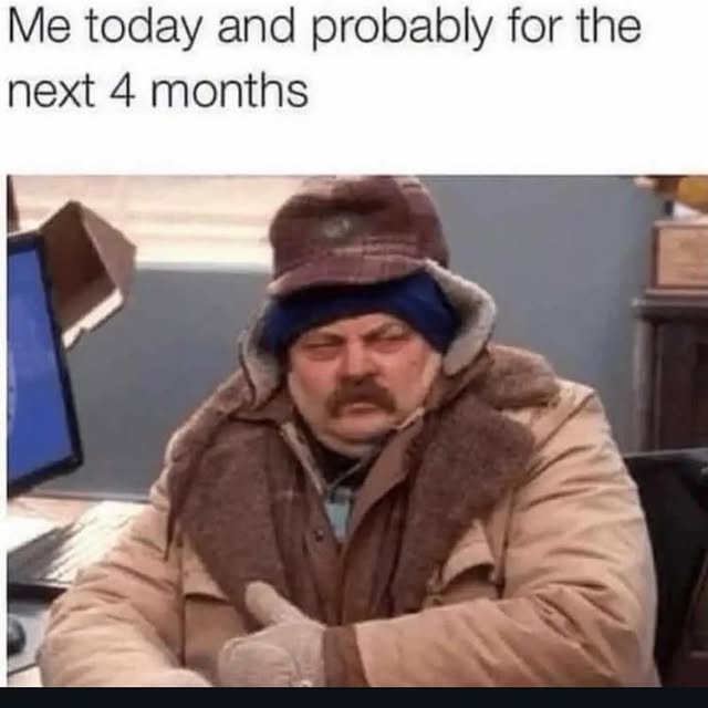  .........edstruggle   'recent posts' 