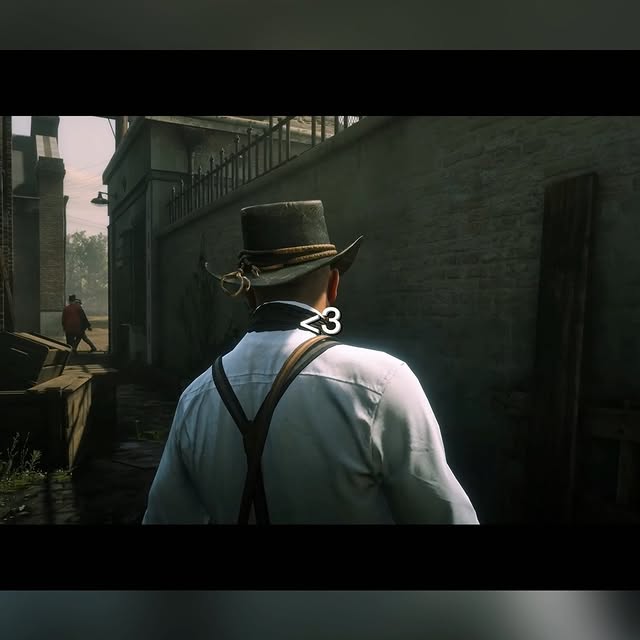  .....ous.x   'recent posts' 