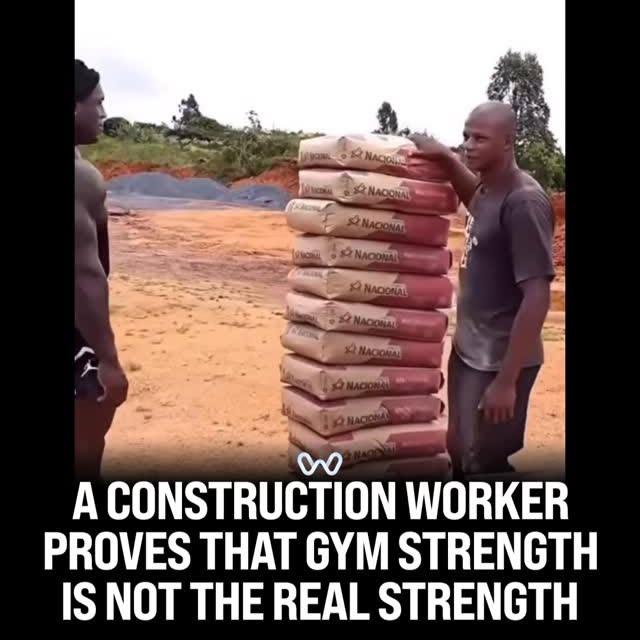  ........alth_club   'recent posts' 