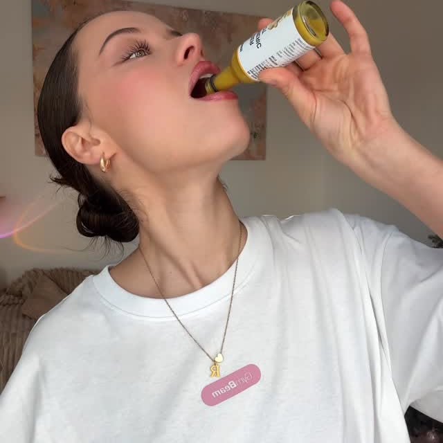  ......hamikus   'recent posts' 