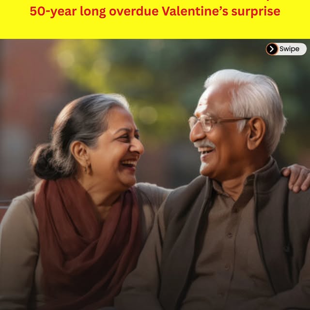  .......rcolours   'recent posts' 