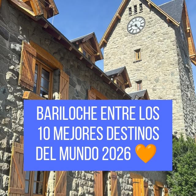  ..........argentina   'recent posts' 