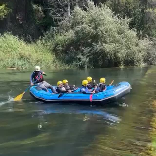  .....lsclub   'recent posts' 