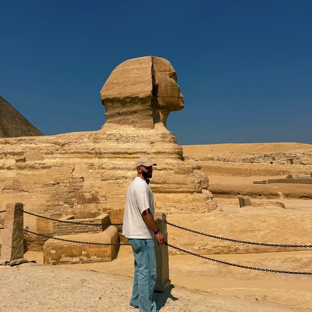  ...tick   'recent posts' 