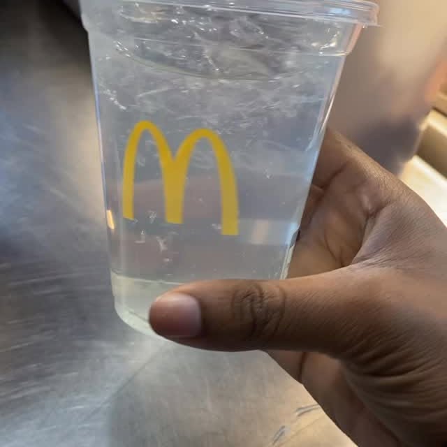  ........thedayig   'recent posts' 