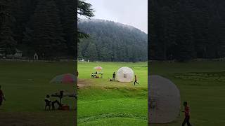  ........... Entertainer  'recent videos' 