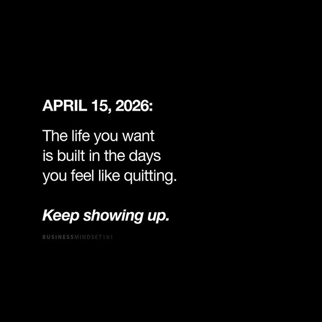  .........indset101   'recent posts' 