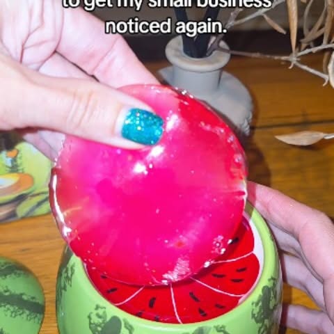  ...........es_promoter   'recent posts' 