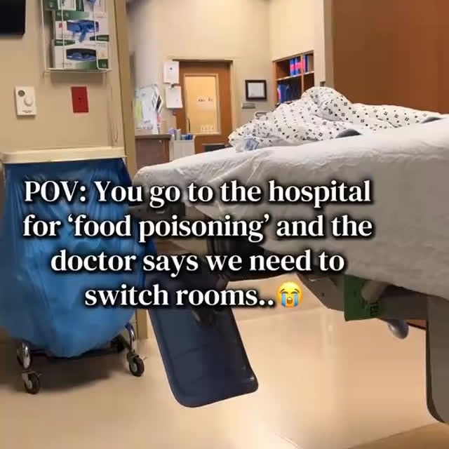  .....sproud   'recent posts' 