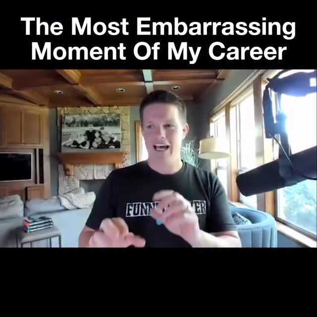  ......wallst   'recent posts' 