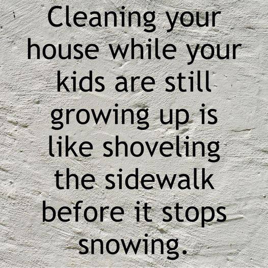  .......ing_com   'recent posts' 