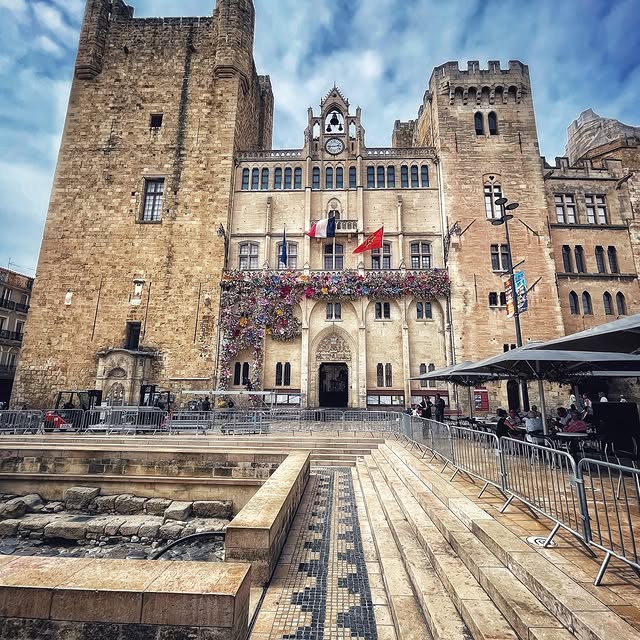  ......_viola   'recent posts' 