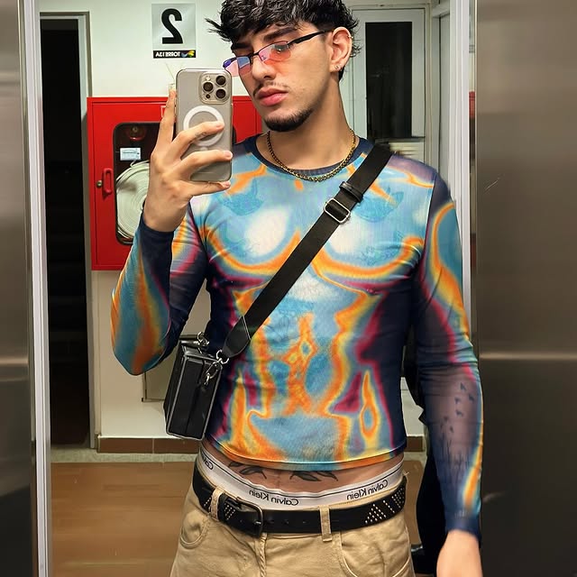  .....rlosvl   'recent posts' 