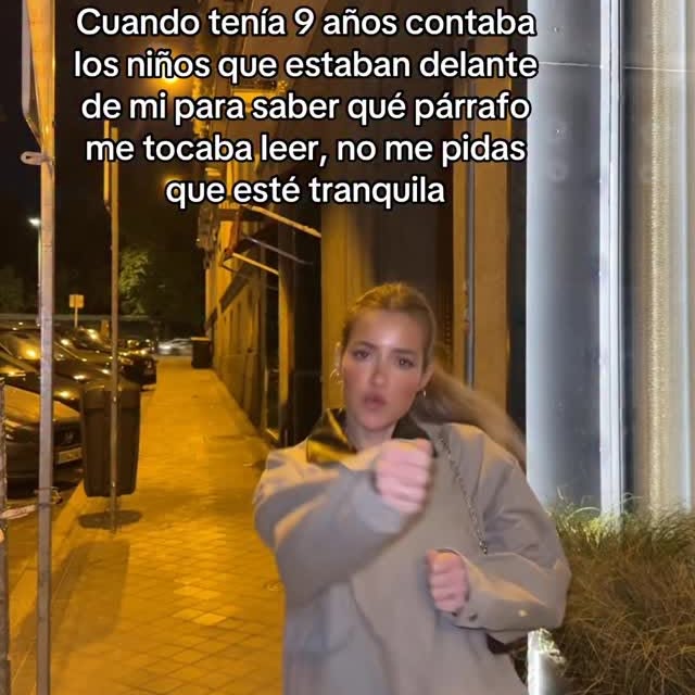  ....avdea   'recent posts' 