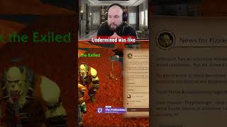  ........essional  'recent videos' 