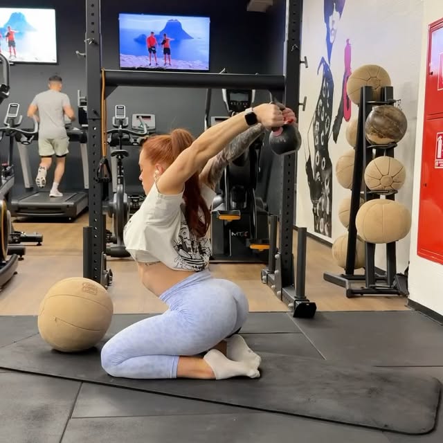  .......nworkout   'recent posts' 