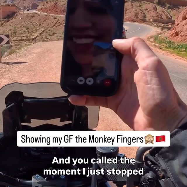  ......alouis   'recent posts' 