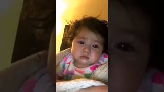  ....MEMER  'recent videos' 