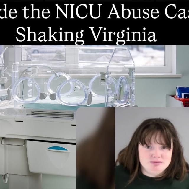  .....e_milo   'recent posts' 