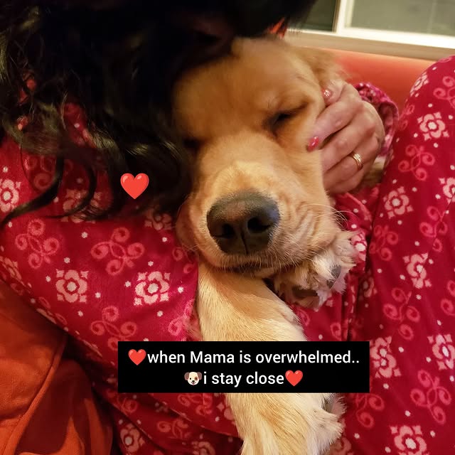  ..ps   'recent posts' 