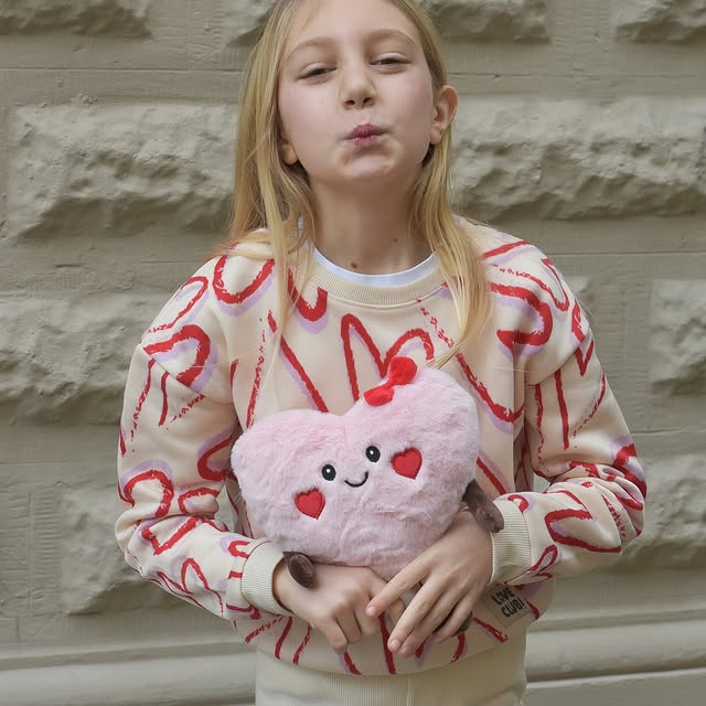  ......anetti   'recent posts' 