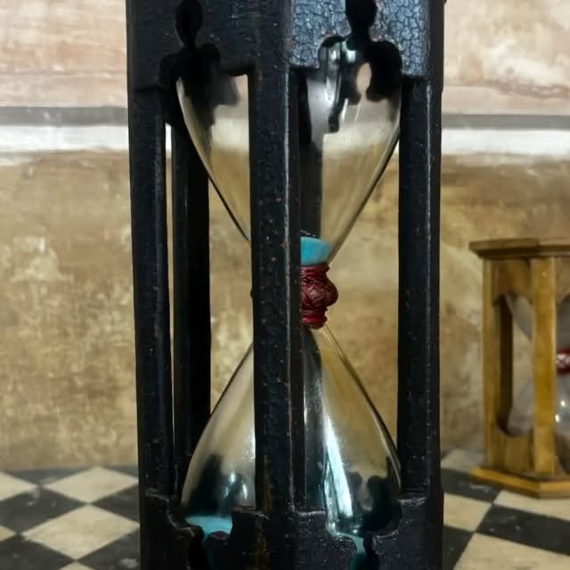  .....denino   'recent posts' 