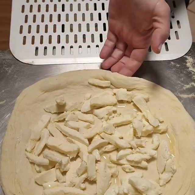  ........passion87   'recent posts' 