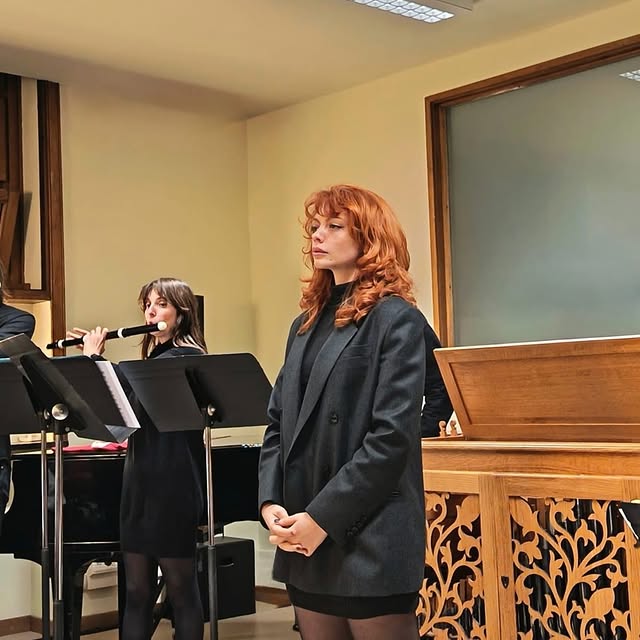  .....altair   'recent posts' 